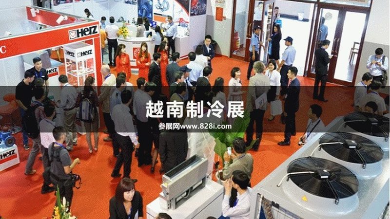 冷却塔工程报价流程：揭秘从询价到结算的完整路径