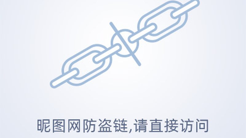 海鲜养殖冷水机：品牌对比背后的技术考量