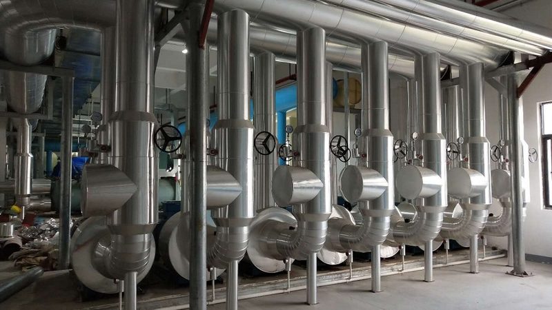 海水养殖冷水机：如何精准匹配养殖需求**
