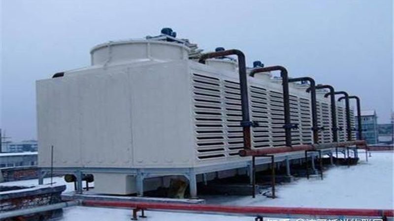 药品批发企业冷库建设，标准解析与合规要点