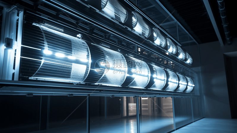 制冷配件型号规格参数解析：揭秘制冷系统的心脏