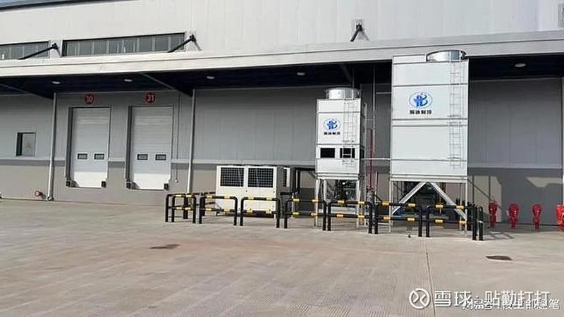 车用空调压缩机型号参数解析：关键指标与选型逻辑