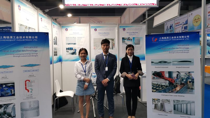 格力中央空调型号参数揭秘：家用中央空调选型的关键因素**