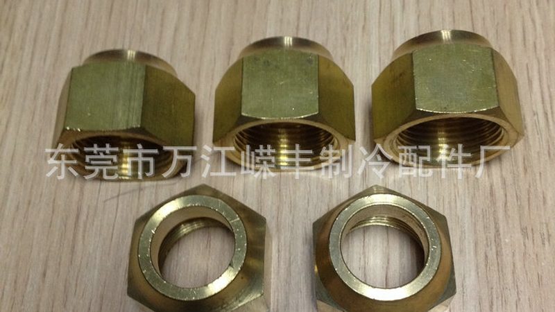 冷库与冷藏车：功能相似，却大有不同
