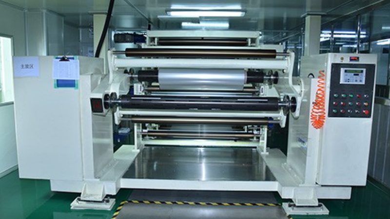 肉类速冻冷库造价预算：关键因素与优化策略